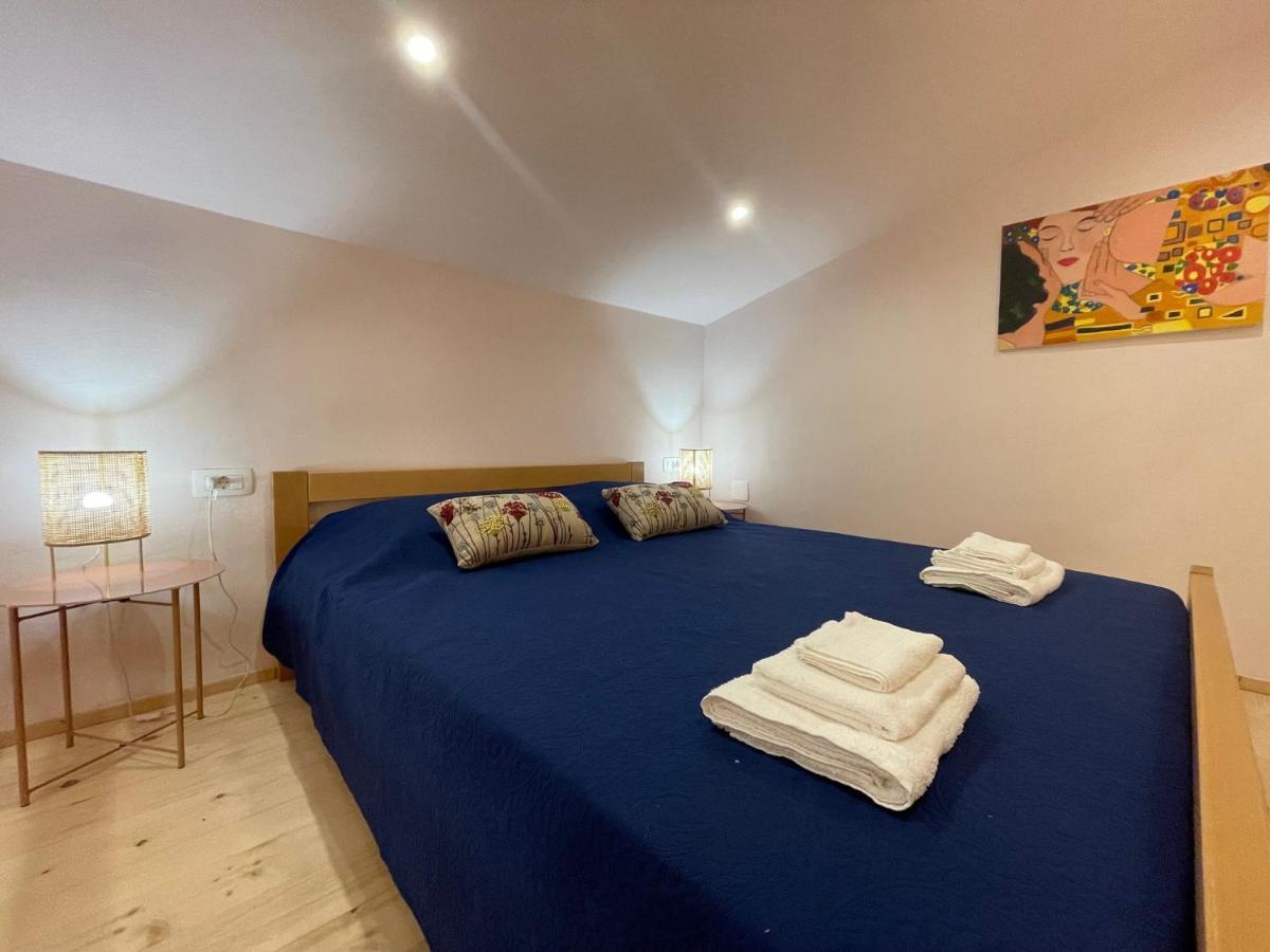 Stella Marina Deluxe Apartment Poreč Dış mekan fotoğraf